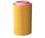 1699830 Volvo Coolant Filter - Click Image to Close